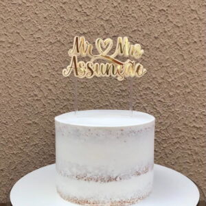 2 Arquivos - Studio - Topo de Bolo Casamento 2