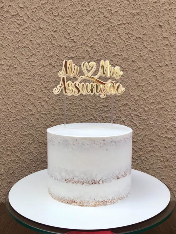 2 Arquivos - Studio - Topo de Bolo Casamento 2