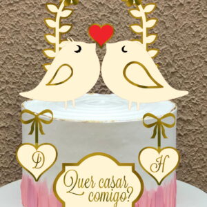2 Arquivos - Studio - Topo de Bolo Casamento 1