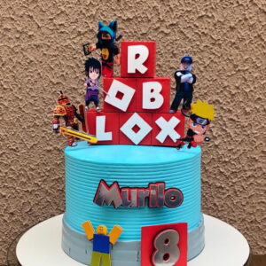 2 Arquivos - Studio - Topo de Bolo Naruto/roblox 9