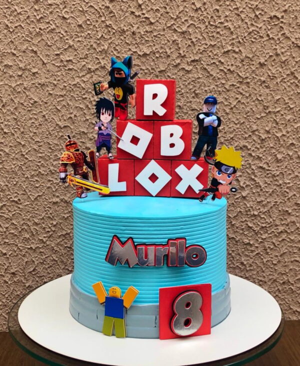 2 Arquivos - Studio - Topo de Bolo Naruto/roblox 9