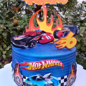 2 Arquivos - Studio - Topo Hotwheels 3