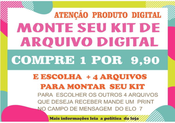ARQUIVO CAIXA PLACA DE CARRO DIA DOS PAIS PARA DOCINHOS - Image 2