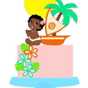 Arquivo Corte - 07topo Moana Baby-STUDIO