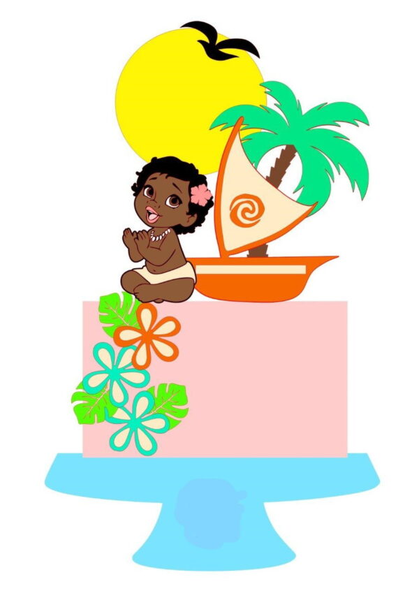 Arquivo Corte - 07topo Moana Baby-STUDIO