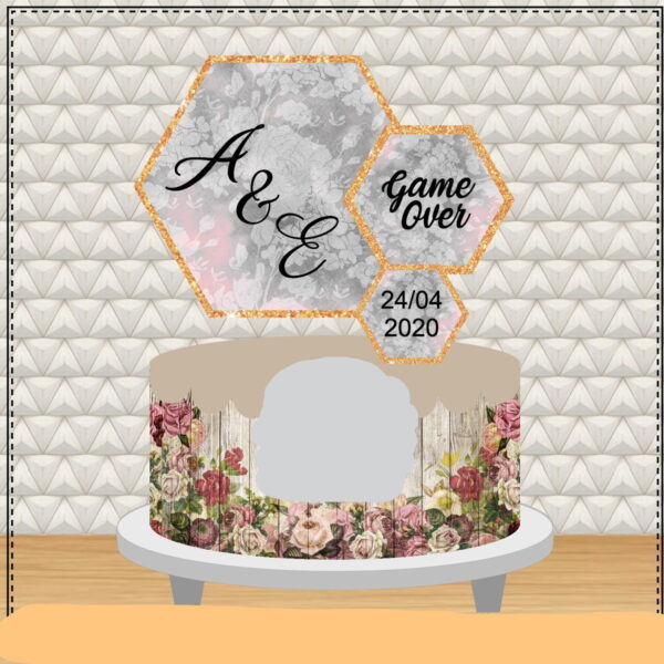 Arquivo Corte - amor e casamento 9-STUDIO