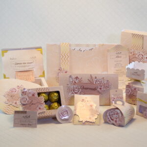 Arquivo Corte - casamento-STUDIO/PDF