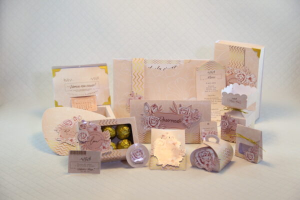 Arquivo Corte - casamento-STUDIO/PDF