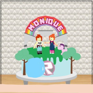 Arquivo Corte -jogo Roblox femino 2-STUDIO