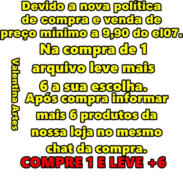 Arquivo Corte Silhouette - Topo de bolo Bodas de papel #48 - Image 3