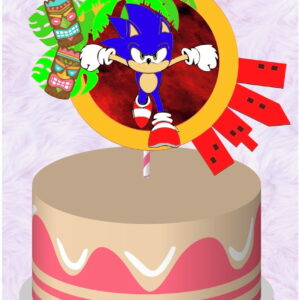 Arquivo Corte -sonic-studio