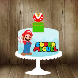 Arquivo Corte -Super Mario-STUDIO