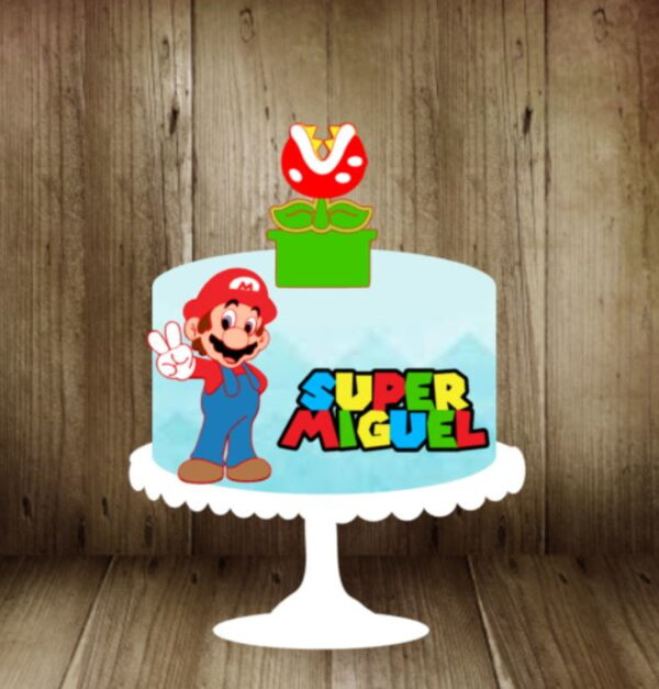 Arquivo Corte -Super Mario-STUDIO