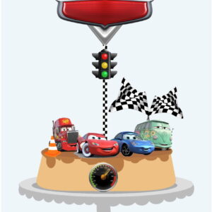Arquivo Corte -topo 11-carros-STUDIO