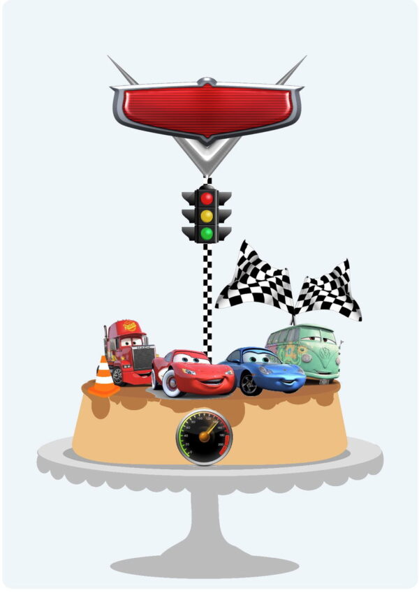 Arquivo Corte -topo 11-carros-STUDIO