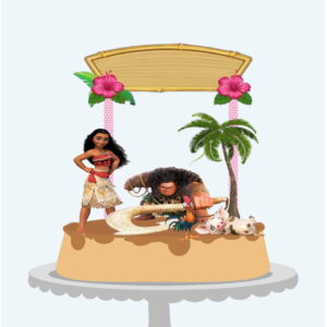 Arquivo Corte -Topo 19-Moana-STUDIO
