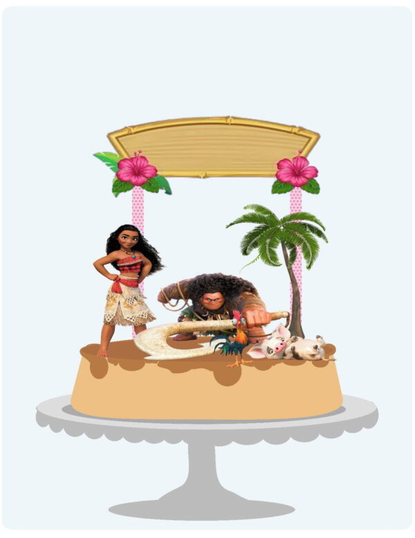 Arquivo Corte -Topo 19-Moana-STUDIO