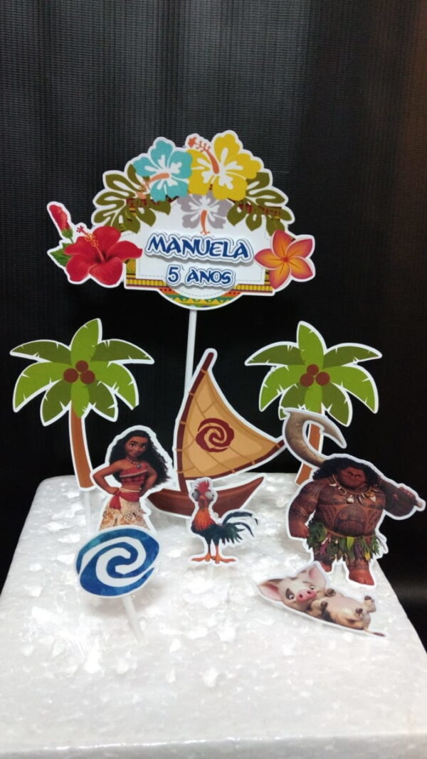 Arquivo Corte -Topo 75-Moana-STUDIO