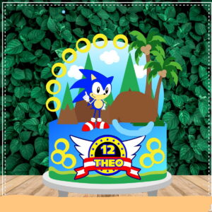 Arquivo Corte-topo AC07-Sonic-STUDIO