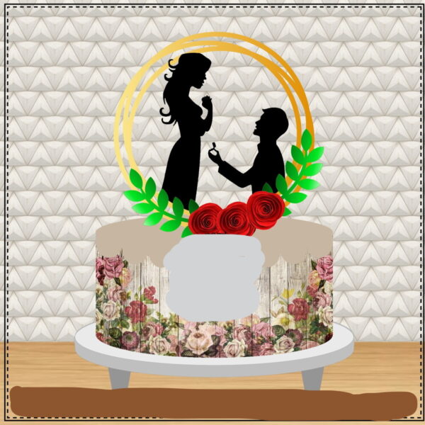 Arquivo Corte -topo amor e casamento 9-STUDIO