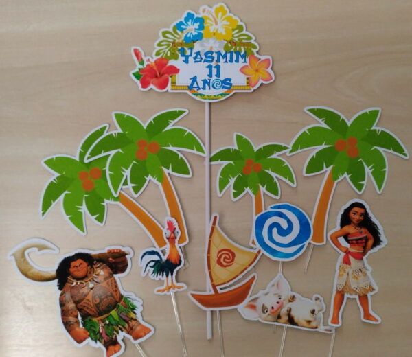 Arquivo Corte - topo bolo-moana 2-STUDIO