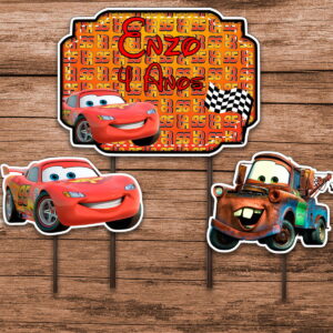 Arquivo Corte -Topo Carros-STUDIO