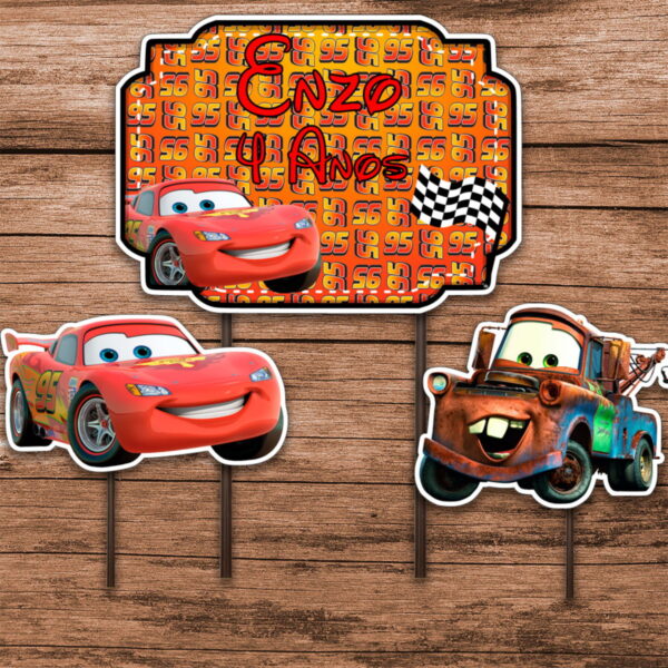 Arquivo Corte -Topo Carros-STUDIO