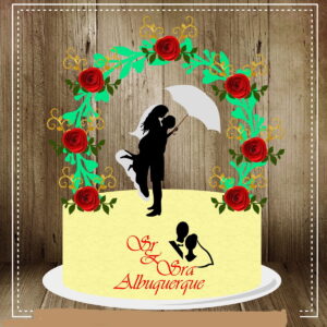 Arquivo Corte -topo casamento_dp_ STUDIO
