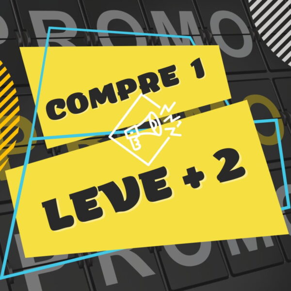 Arquivo Corte Topo de Bolo Abc Formatura Menina - Imagem 3