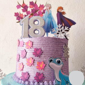 Arquivo Corte -topo frozen-STUDIO