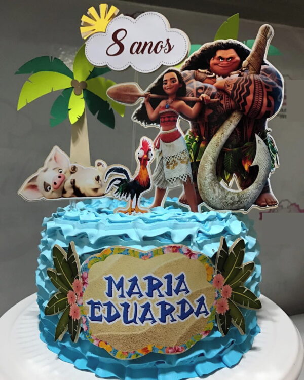 Arquivo Corte -topo Moana e Maui-STUDIO