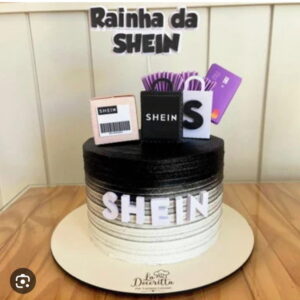 Arquivo Corte - Topo Rainha da Shein-studio