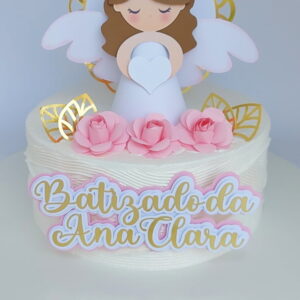 Arquivo de Corte Anjo Batismo