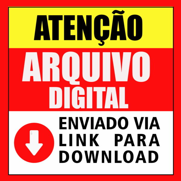 Arquivo de Corte Arte Topo p/ Bolo Frozen - Image 2