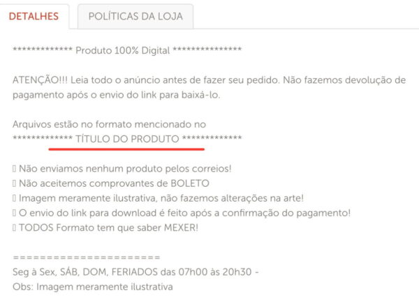 Arquivo de Corte Blaze Machine 2024 Lina - pdf - Studio  - Image 3