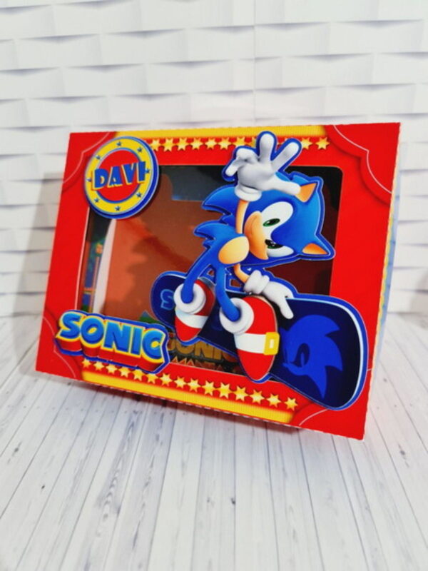 Arquivo de Corte Caixa Controle Páscoa Sonic Studio pdf