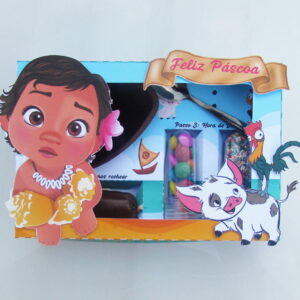 Arquivo Caixa Ovo de Colher Moana Baby 105
