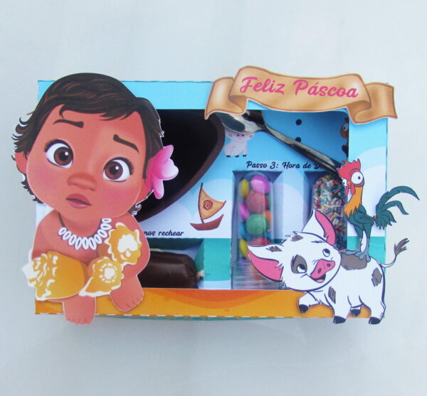 Arquivo Caixa Ovo de Colher Moana Baby 105