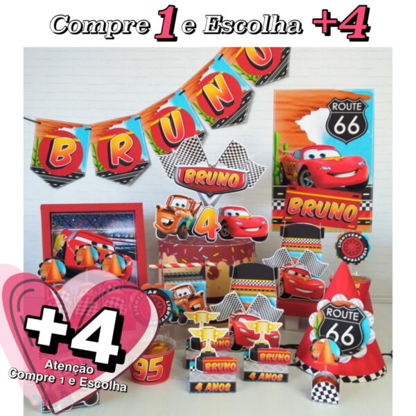 Arquivo de Corte Carros - 002 - Studio e pdf