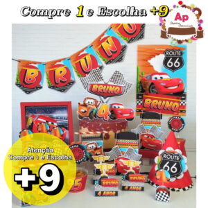 Arquivo de Corte Carros - 002 - Studio e pdf
