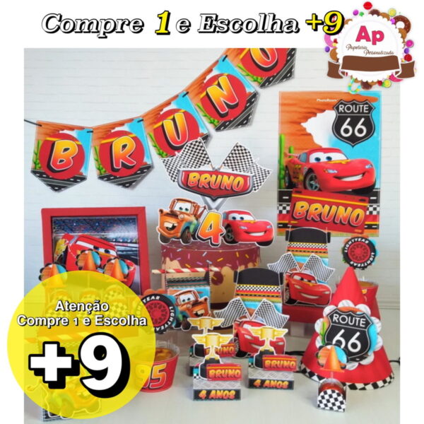 Arquivo de Corte Carros - 002 - Studio e pdf