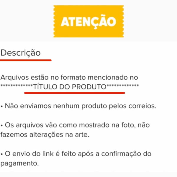 Arquivo de Corte Carros Disney 001 - Studio, Png e pdf - Image 2