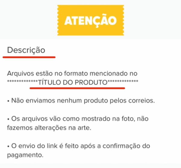 Arquivo de Corte Carros Encantario - Studio e pdf - Image 2