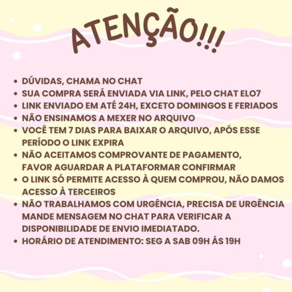 Arquivo de corte Chá Revelação Ursinhos Camadas - Imagem 3