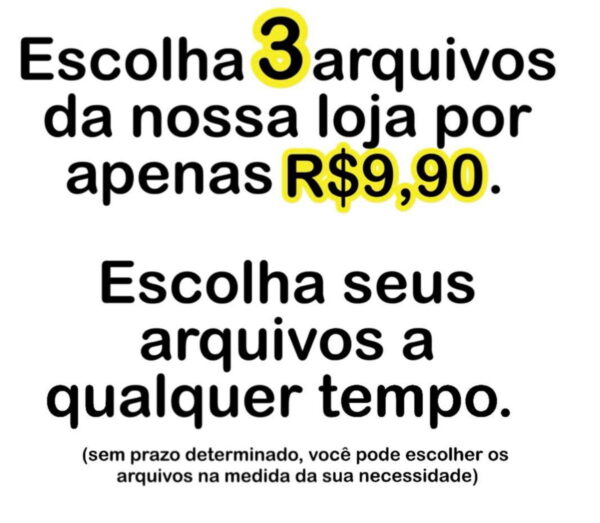 ARQUIVO DE CORTE DIGITAL - TOPO DE BOLO COROA PRINCESA - Image 2
