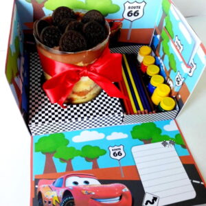 Arquivo de Corte Festa na Caixa Carros Stúdio/pdf #3589