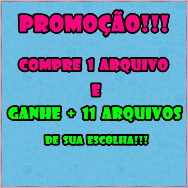 Arquivo de Corte Hulk Png/st #3023 - Image 2
