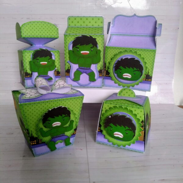 Arquivo de Corte Hulk Png/st #3023