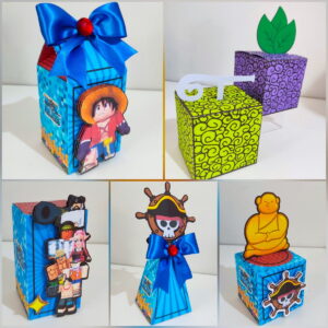 Arquivo de Corte Kit Personalizados Blox Fruits Studio pdf