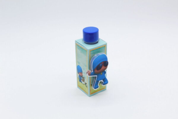 ARQUIVO DE CORTE POCOYO #15024 PDF PNG E STUDIO - Image 4